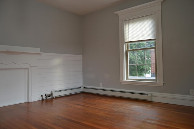 109 Alfred Rd, Biddeford, ME 04005 - photo 14