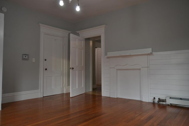 109 Alfred Rd, Biddeford, ME 04005 - photo 15