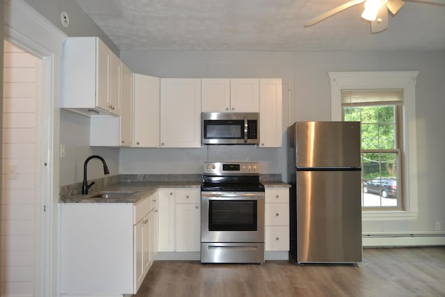 109 Alfred Rd, Biddeford, ME 04005 - photo 3