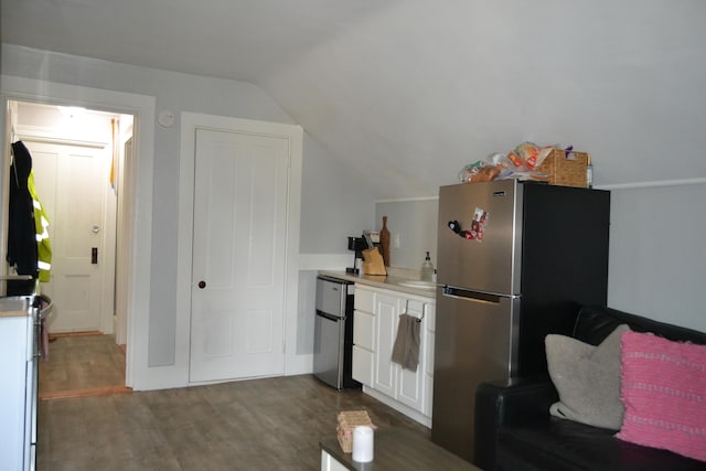 109 Alfred Rd, Biddeford, ME 04005 - photo 37