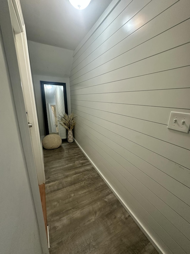 109 Alfred Rd, Biddeford, ME 04005 - photo 36