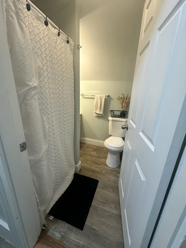 109 Alfred Rd, Biddeford, ME 04005 - photo 40