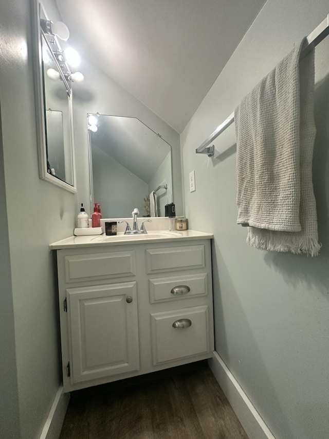 109 Alfred Rd, Biddeford, ME 04005 - photo 41
