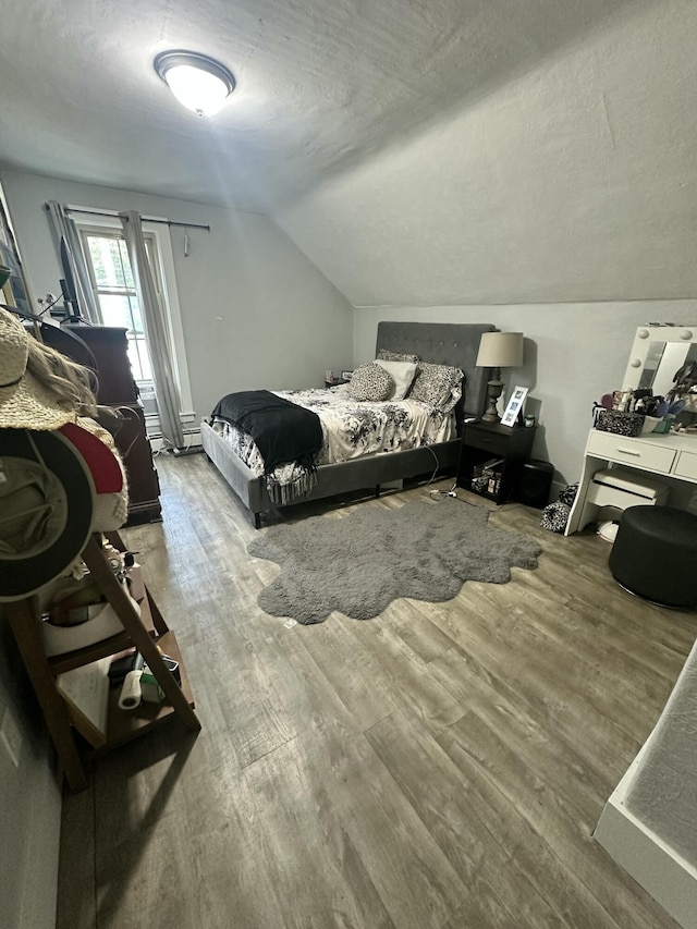 109 Alfred Rd, Biddeford, ME 04005 - photo 42
