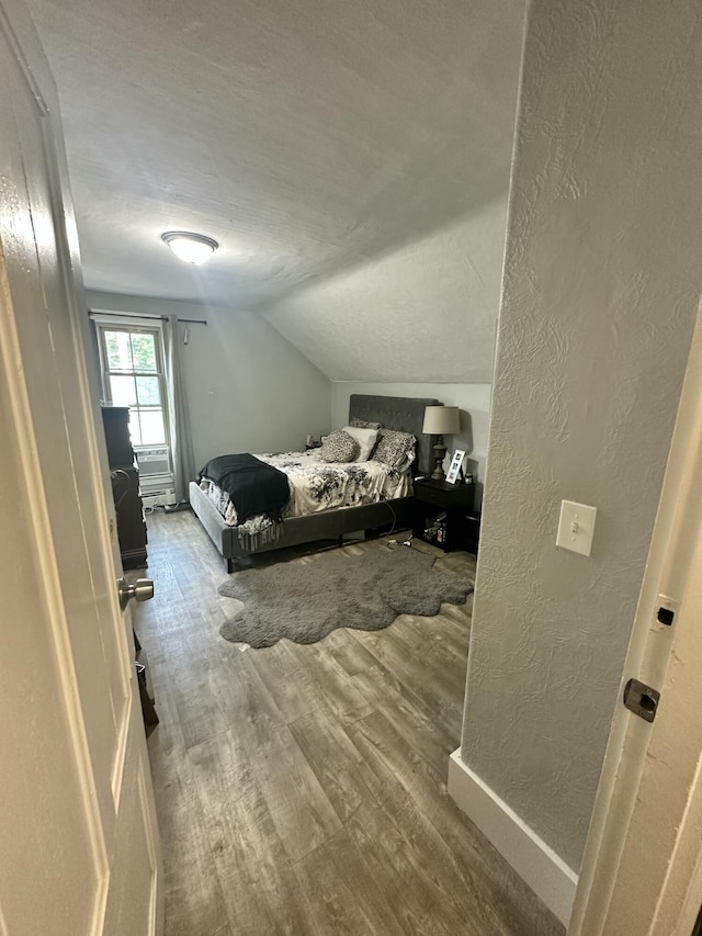 109 Alfred Rd, Biddeford, ME 04005 - photo 43