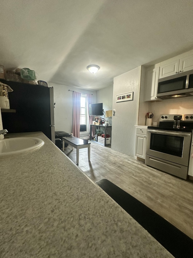 109 Alfred Rd, Biddeford, ME 04005 - photo 38