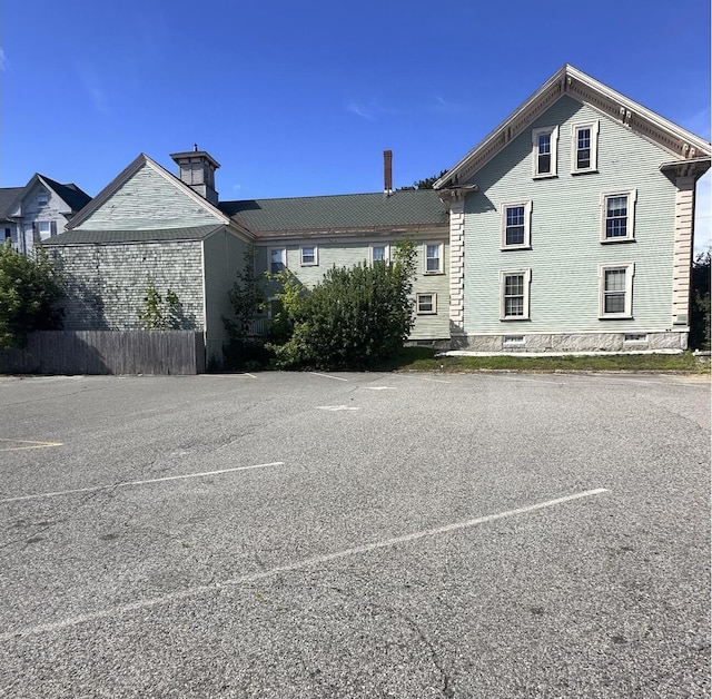 109 Alfred Rd, Biddeford, ME 04005 - photo 49