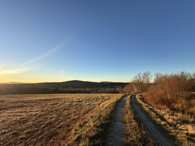 MAP16LOT10 Upper Long Pond Rd, Bucksport, ME 04416 - photo 3