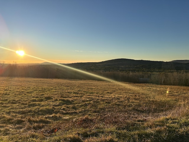 MAP16LOT10 Upper Long Pond Rd, Bucksport, ME 04416 - photo 4