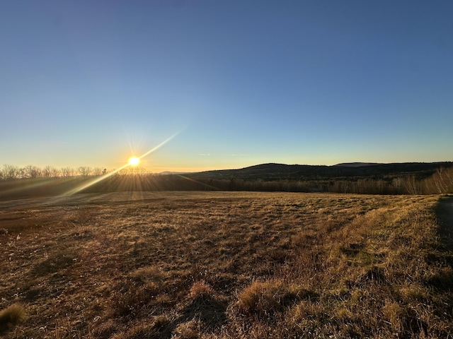 MAP16LOT10 Upper Long Pond Rd, Bucksport, ME 04416 - photo 5