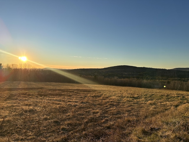 MAP16LOT10 Upper Long Pond Rd, Bucksport, ME 04416 - photo 6