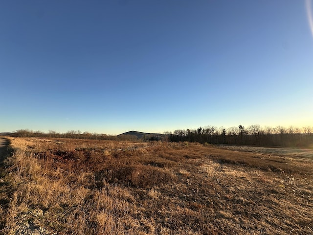 MAP16LOT10 Upper Long Pond Rd, Bucksport, ME 04416 - photo 8