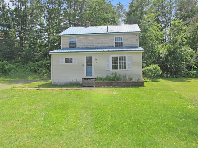 11 Glen St, Sanford, ME 04073 - photo 1