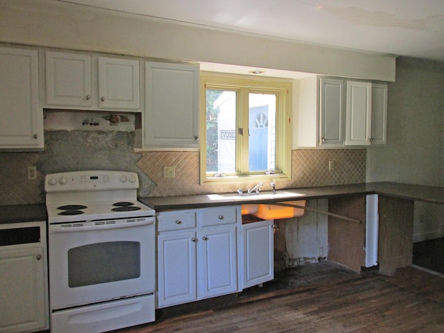 11 Glen St, Sanford, ME 04073 - photo 4