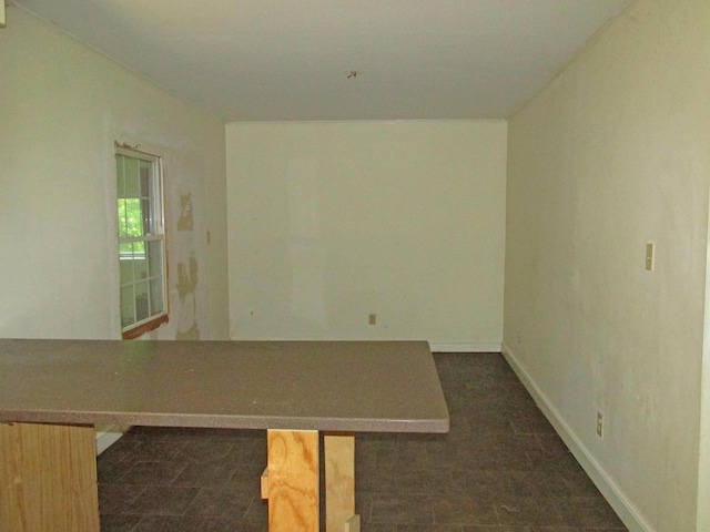 11 Glen St, Sanford, ME 04073 - photo 5