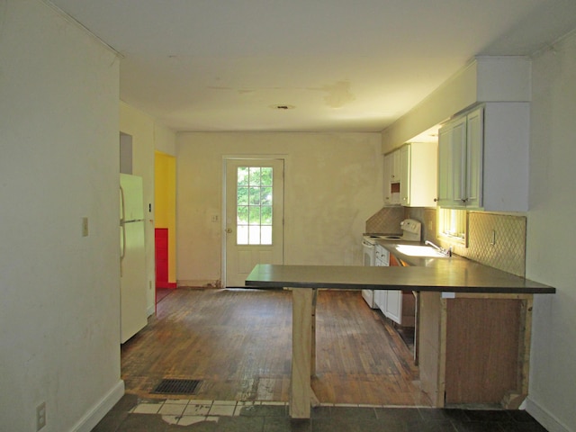 11 Glen St, Sanford, ME 04073 - photo 6