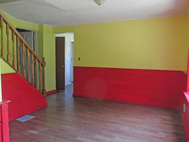 11 Glen St, Sanford, ME 04073 - photo 7