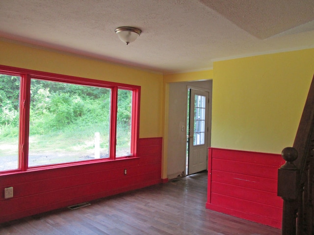 11 Glen St, Sanford, ME 04073 - photo 8