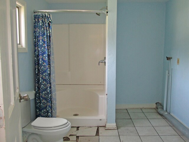 11 Glen St, Sanford, ME 04073 - photo 9