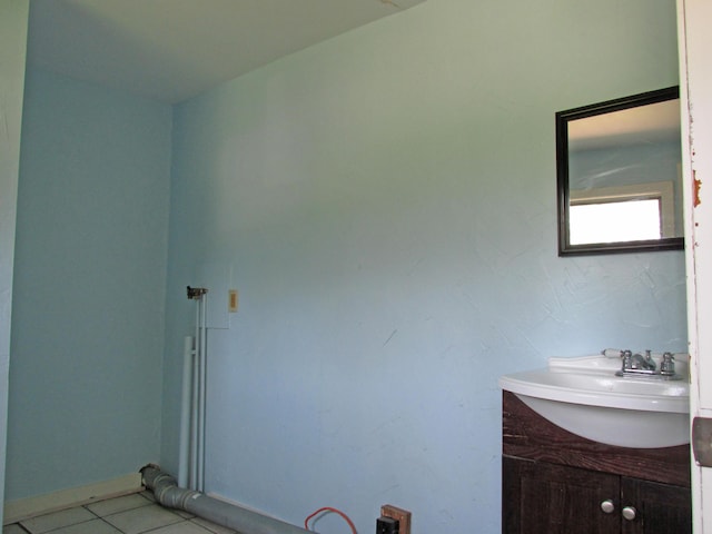 11 Glen St, Sanford, ME 04073 - photo 10
