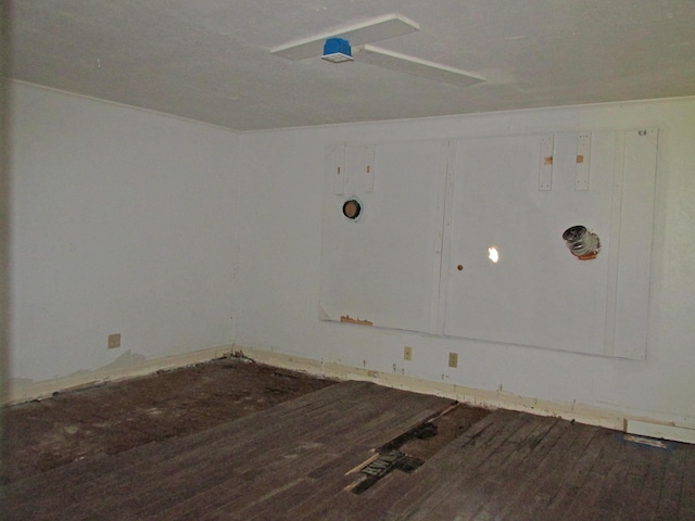 11 Glen St, Sanford, ME 04073 - photo 11