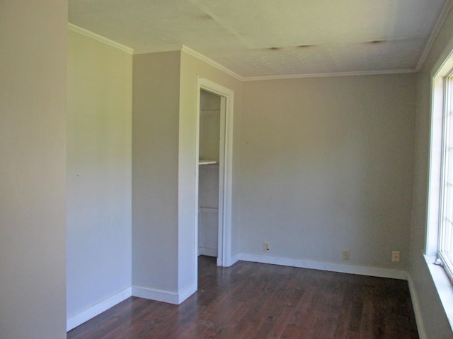 11 Glen St, Sanford, ME 04073 - photo 12