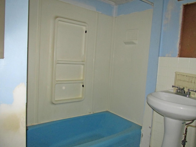 11 Glen St, Sanford, ME 04073 - photo 13