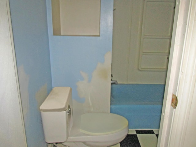 11 Glen St, Sanford, ME 04073 - photo 14