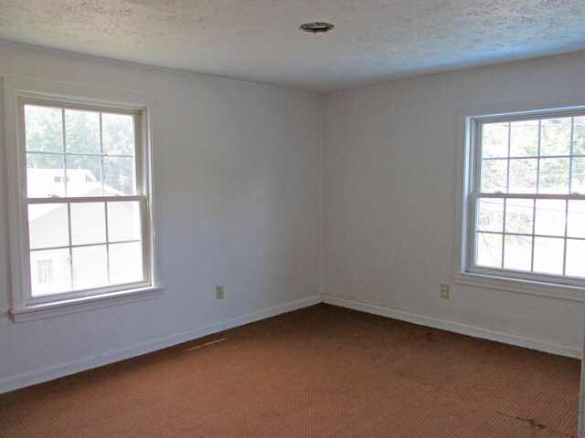 11 Glen St, Sanford, ME 04073 - photo 15