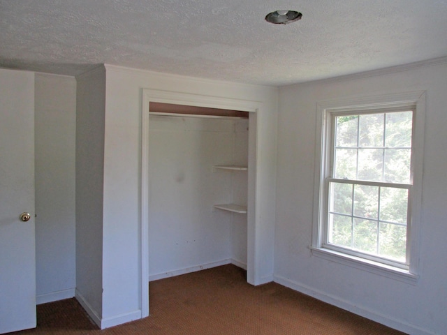 11 Glen St, Sanford, ME 04073 - photo 16