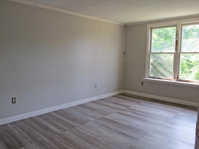 11 Glen St, Sanford, ME 04073 - photo 17