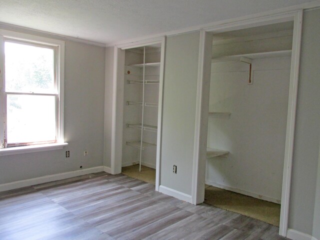 11 Glen St, Sanford, ME 04073 - photo 18