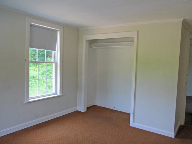 11 Glen St, Sanford, ME 04073 - photo 19