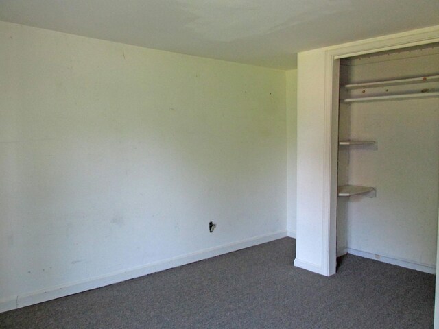 11 Glen St, Sanford, ME 04073 - photo 21