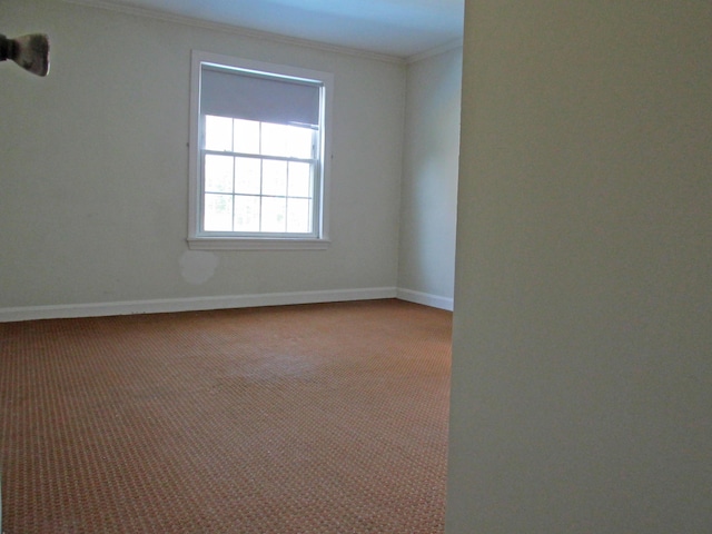 11 Glen St, Sanford, ME 04073 - photo 20