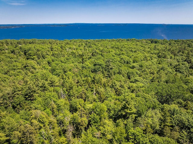 2030 Atlantic Hwy, Lincolnville, ME 04849 - photo 1