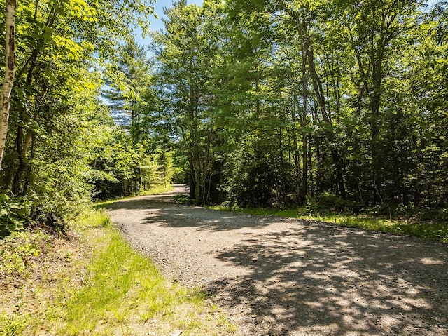 2030 Atlantic Hwy, Lincolnville, ME 04849 - photo 31