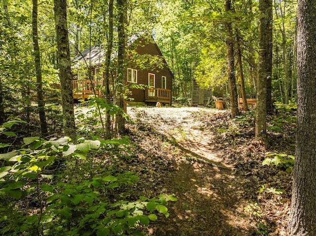 2030 Atlantic Hwy, Lincolnville, ME 04849 - photo 4