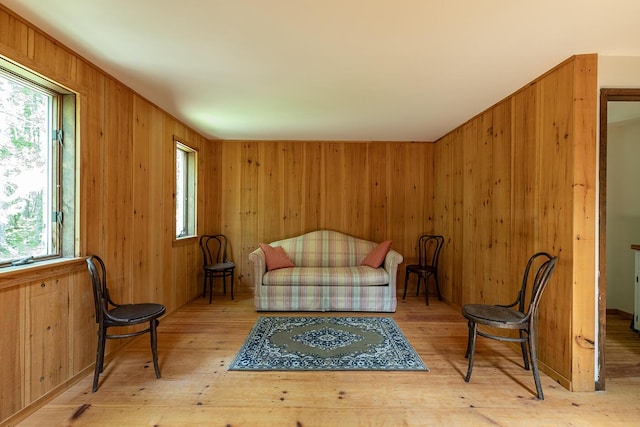 2030 Atlantic Hwy, Lincolnville, ME 04849 - photo 8