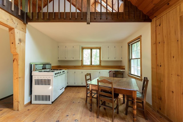 2030 Atlantic Hwy, Lincolnville, ME 04849 - photo 9