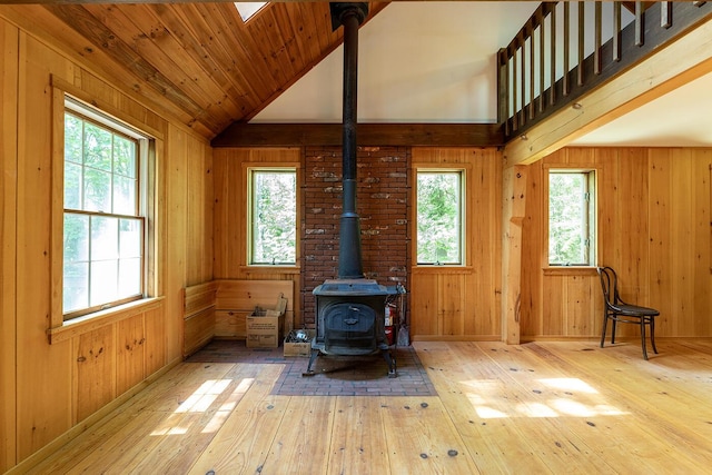 2030 Atlantic Hwy, Lincolnville, ME 04849 - photo 10