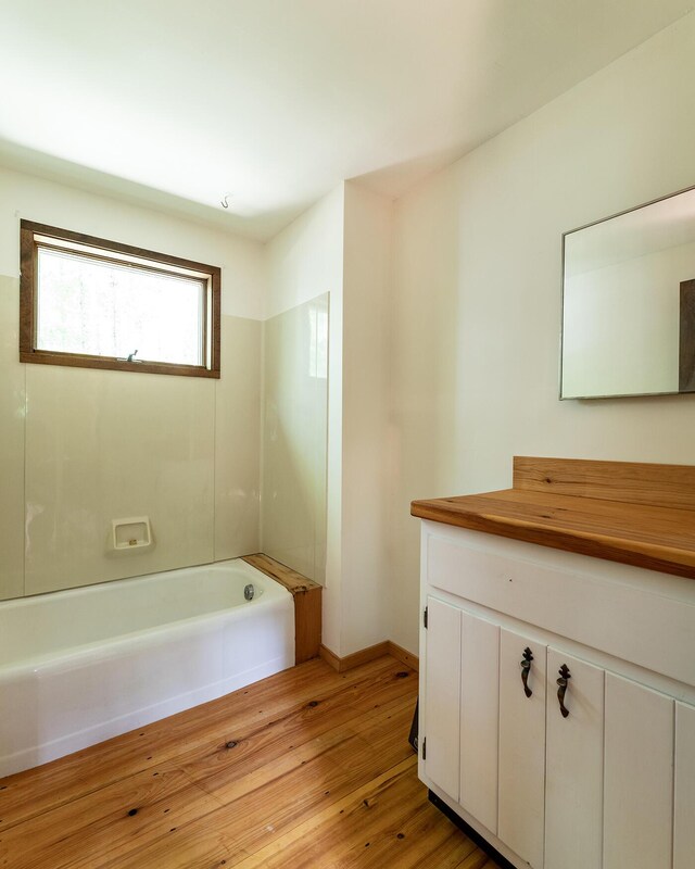 2030 Atlantic Hwy, Lincolnville, ME 04849 - photo 11