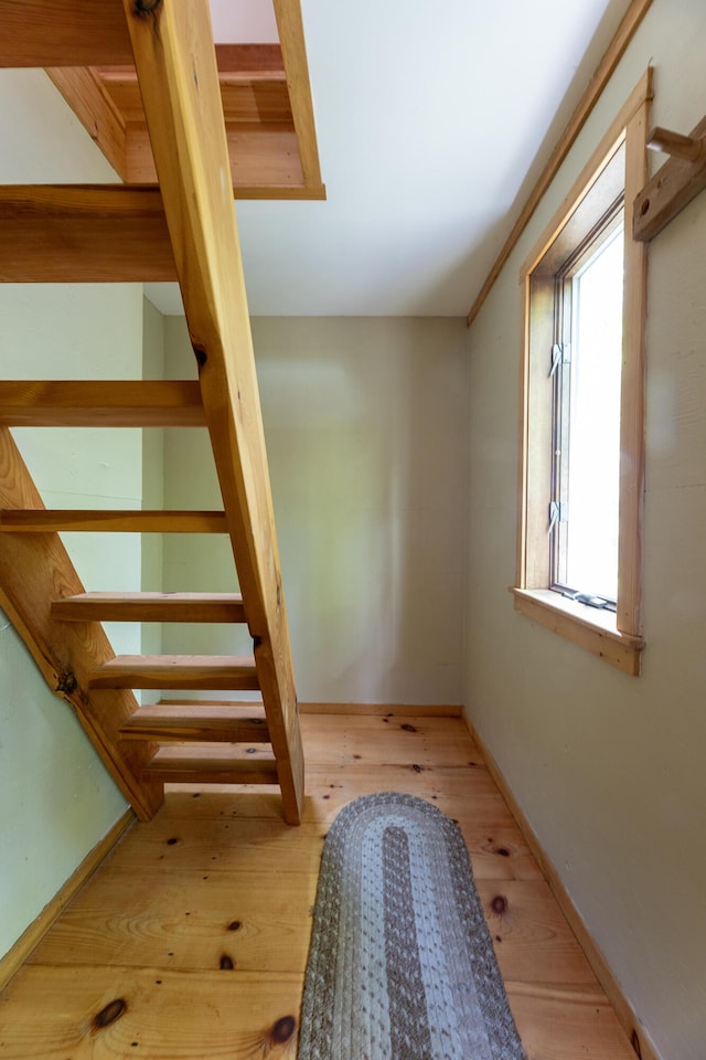 2030 Atlantic Hwy, Lincolnville, ME 04849 - photo 12