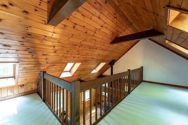 2030 Atlantic Hwy, Lincolnville, ME 04849 - photo 14
