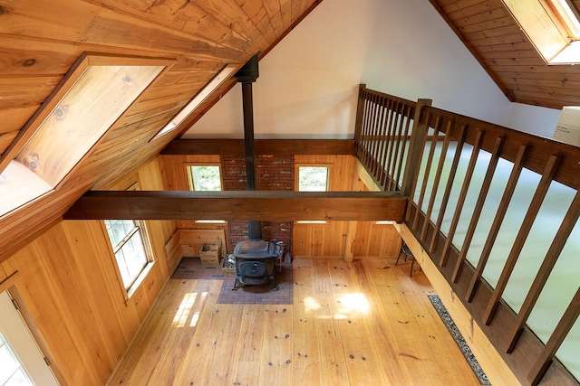 2030 Atlantic Hwy, Lincolnville, ME 04849 - photo 15