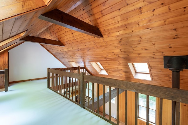 2030 Atlantic Hwy, Lincolnville, ME 04849 - photo 16