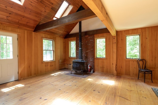 2030 Atlantic Hwy, Lincolnville, ME 04849 - photo 6