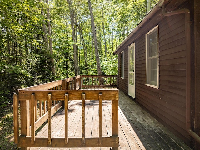 2030 Atlantic Hwy, Lincolnville, ME 04849 - photo 22