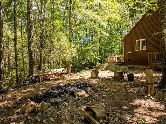 2030 Atlantic Hwy, Lincolnville, ME 04849 - photo 24
