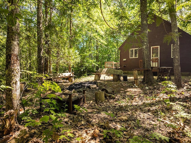 2030 Atlantic Hwy, Lincolnville, ME 04849 - photo 25